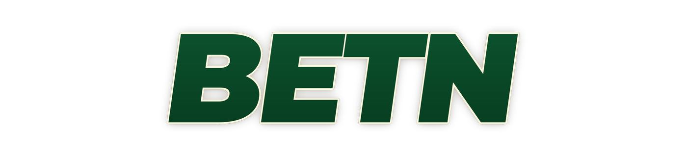 betn